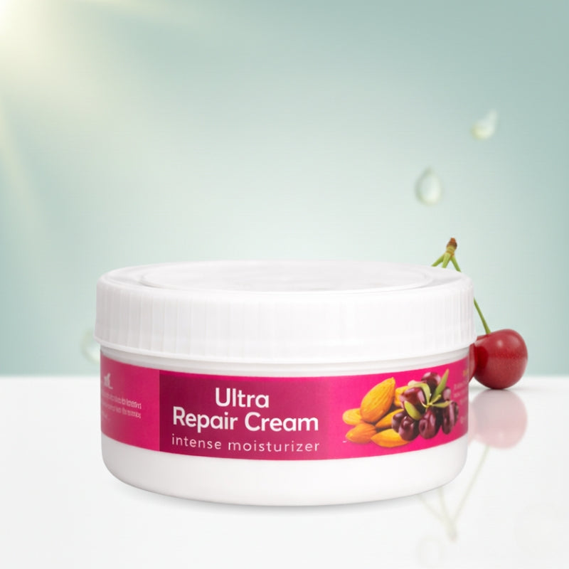 Caviar Ultra Repair Cream 300ml