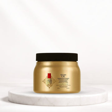 L'OrÃ©al Mythic Oil Mask 500ml