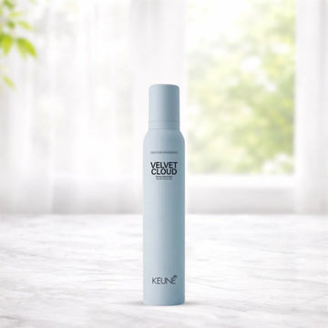 Keune Velvet Cloud (200ml)
