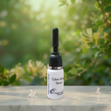Derma Clear Cyber-White Serum