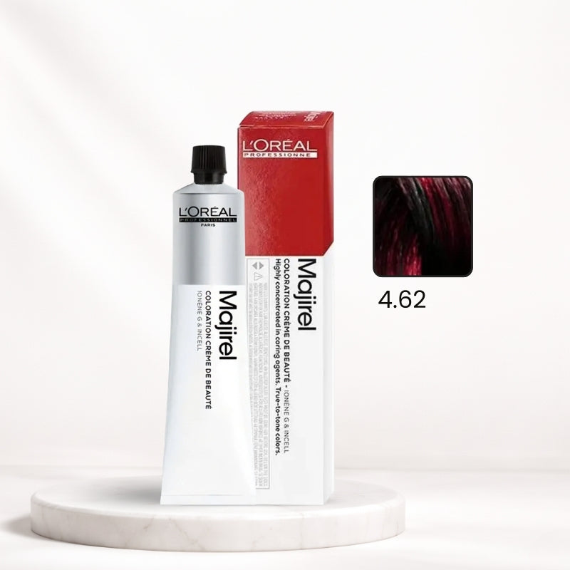 L'OrÃ©al Majirel Color Tube - 50 ML