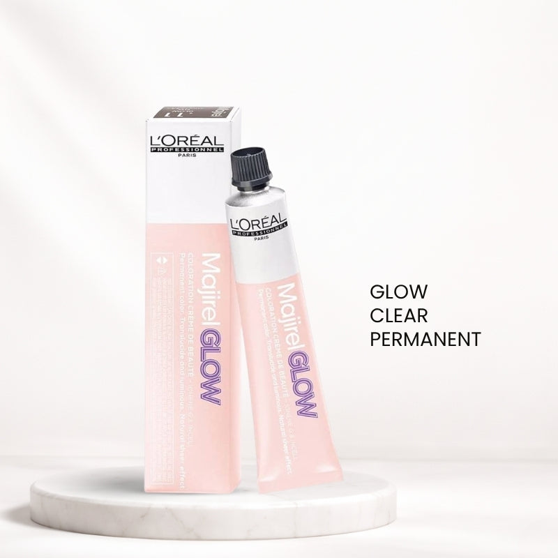 L'OrÃ©al Majirel Color Tube - 50 ML
