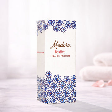 Medora Festival Eau de Parfum