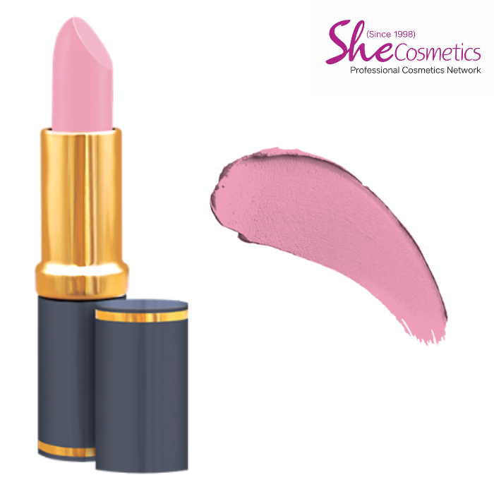 Medora Matte Lipstick