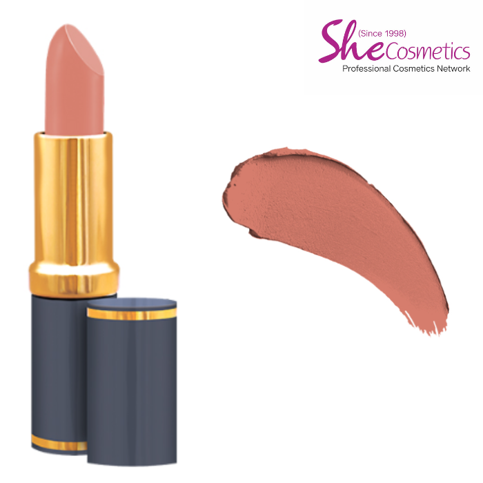 Medora Matte Lipstick