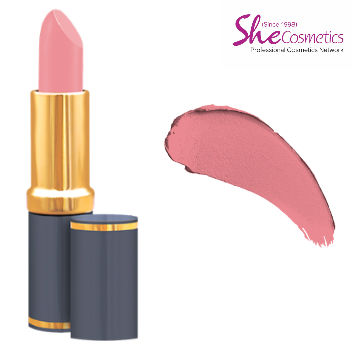 Medora Matte Lipstick