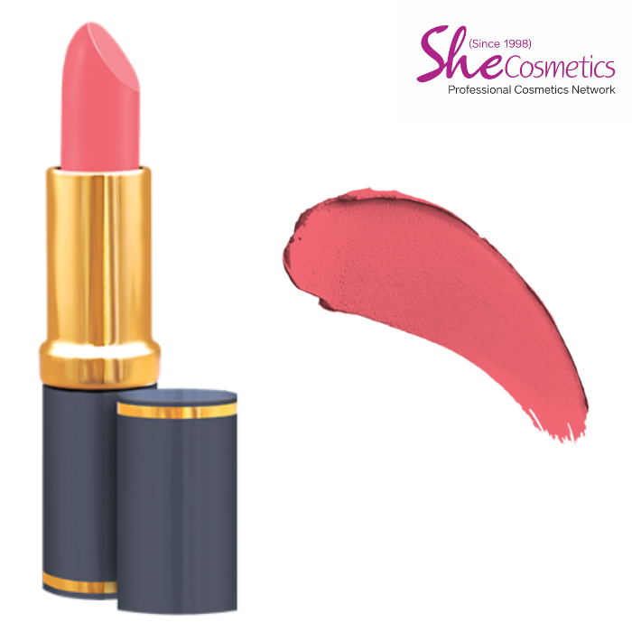 Medora Matte Lipstick