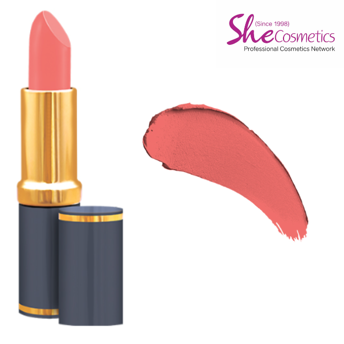 Medora Matte Lipstick