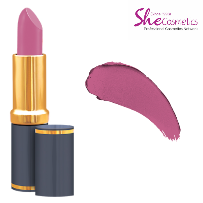 Medora Matte Lipstick