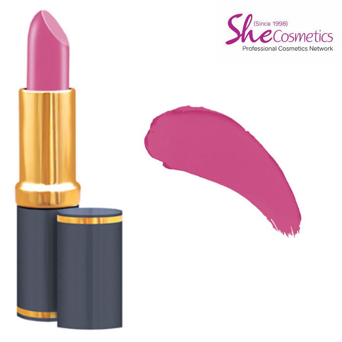 Medora Matte Lipstick