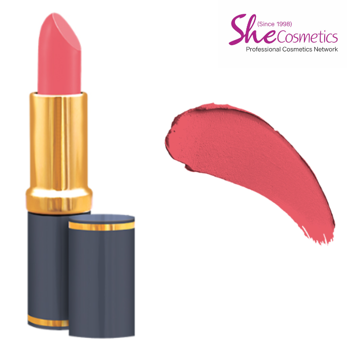 Medora Matte Lipstick