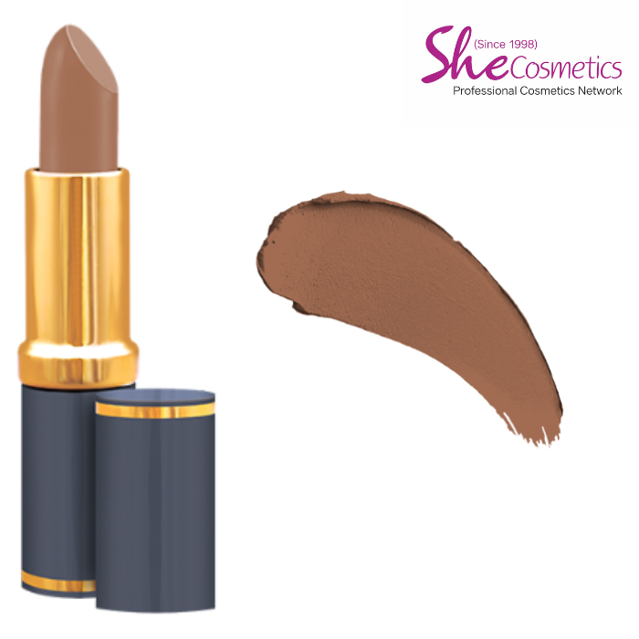 Medora Matte Lipstick