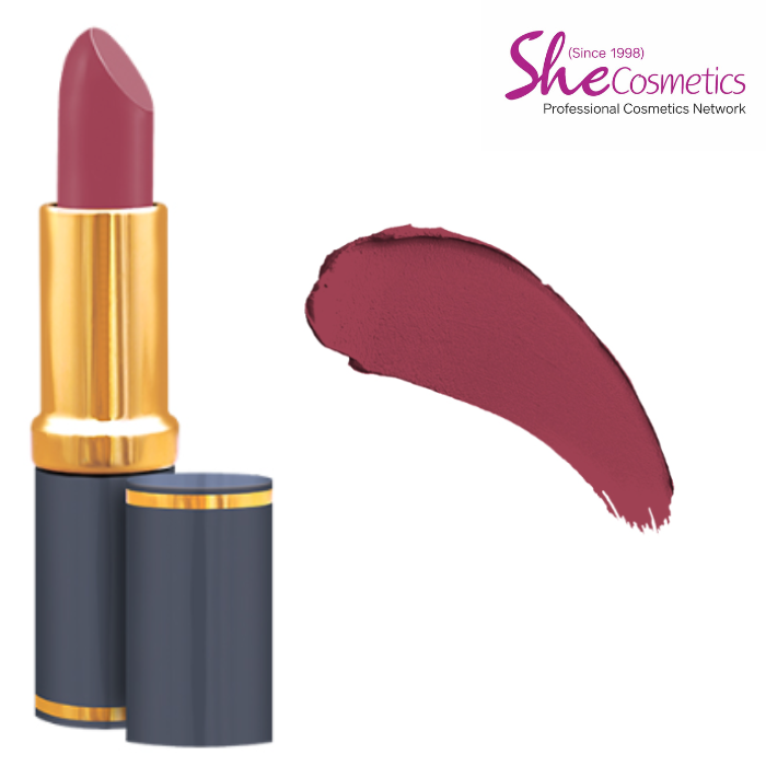 Medora Matte Lipstick