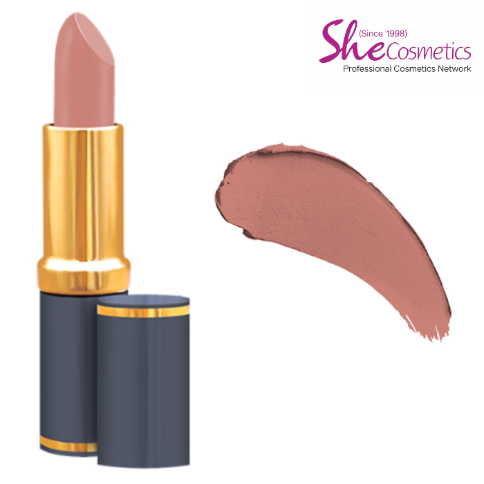 Medora Matte Lipstick