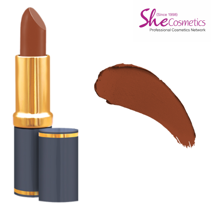 Medora Matte Lipstick