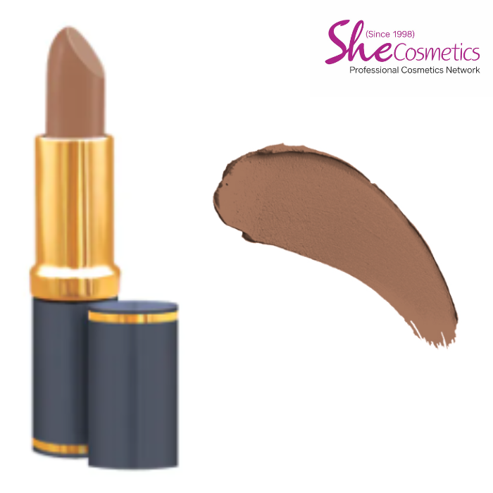 Medora Matte Lipstick
