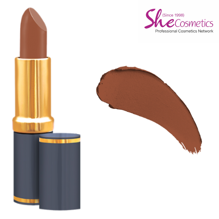 Medora Matte Lipstick