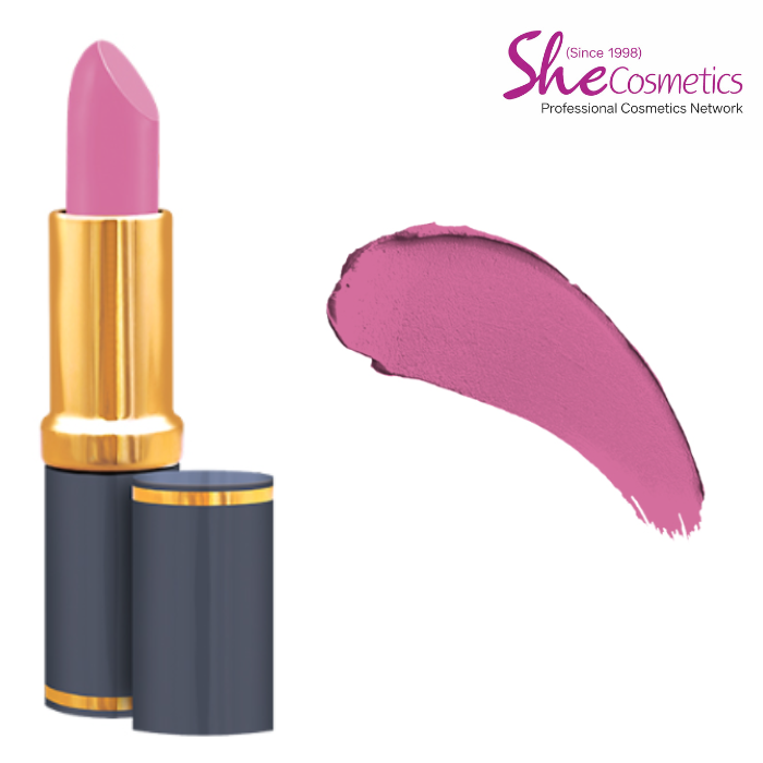 Medora Matte Lipstick