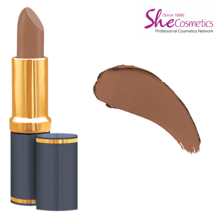 Medora Matte Lipstick