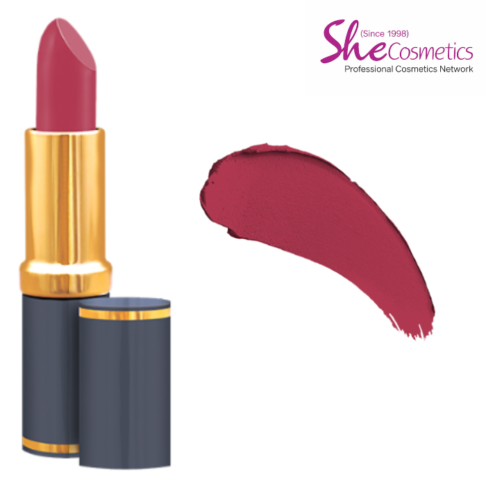 Medora Matte Lipstick