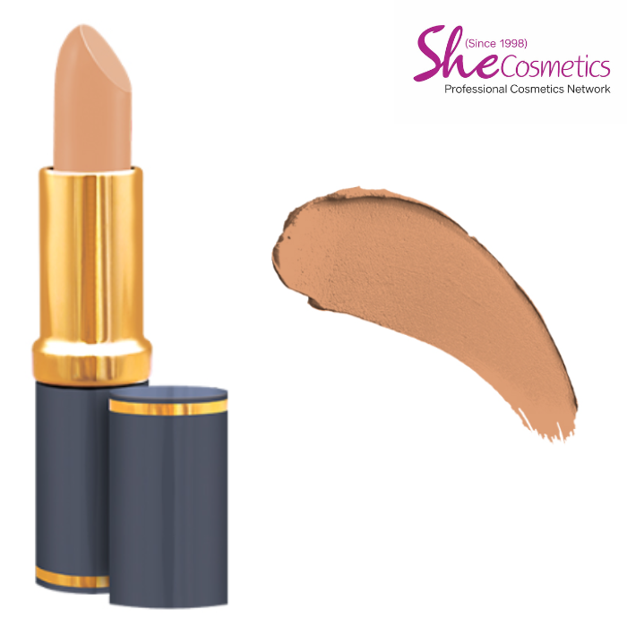 Medora Matte Lipstick