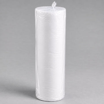 DR DERMA BED SHEET