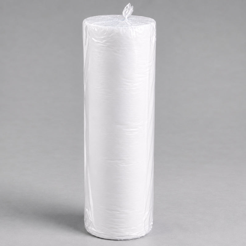 DR DERMA BED SHEET