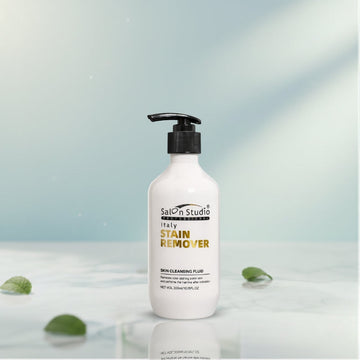 Stain Remover 300ml
