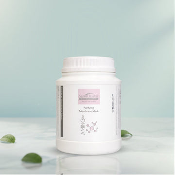Amino Acid Mask