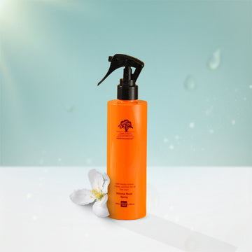 Arganmidas Volume Root Spray (250ml)