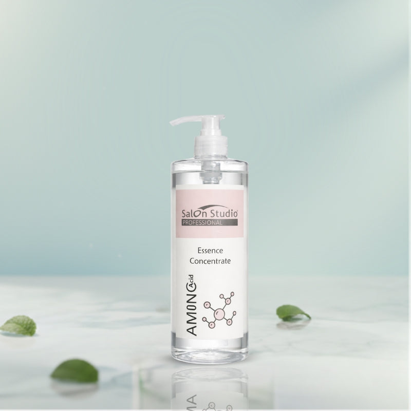 Amino Acid Essence Concentrate