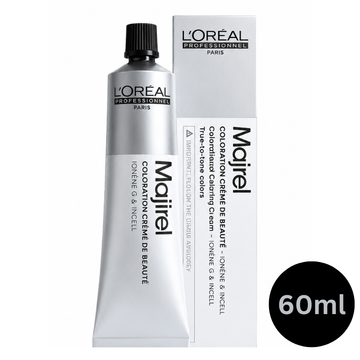 L'OrÃ©al Majirel Color Tube - 60 ML