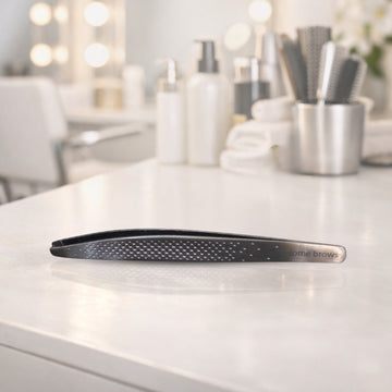 Salon Studio Premium Tweezer