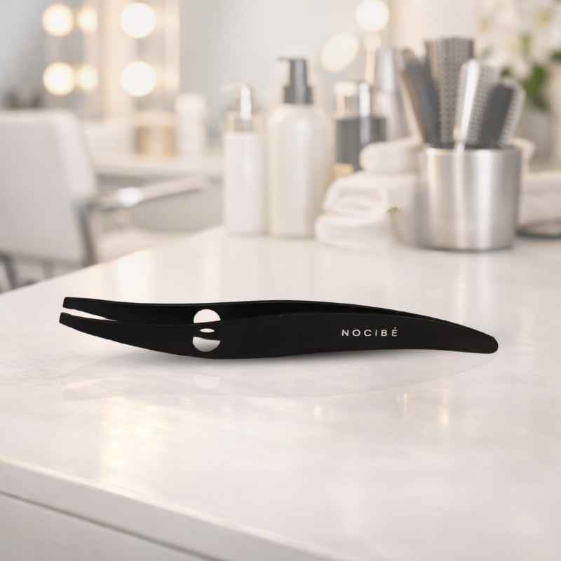 NocibÃ© Tweezer