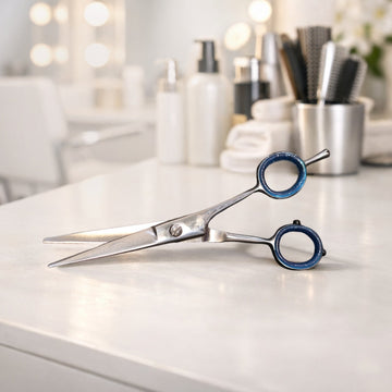 Salon Studio Premium Multi 5.5" Scissor
