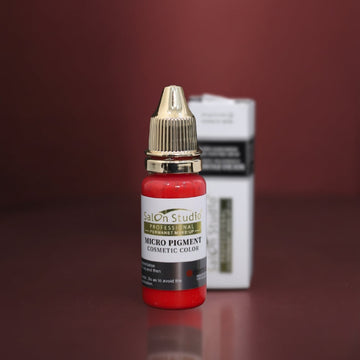 Micro Pigment Cosmetic Color