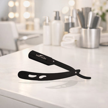 Salon Studio Premium Razor