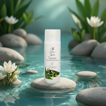 Dr Derma Skin Toner