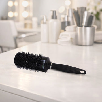 Salon Studio Nano Brush 53