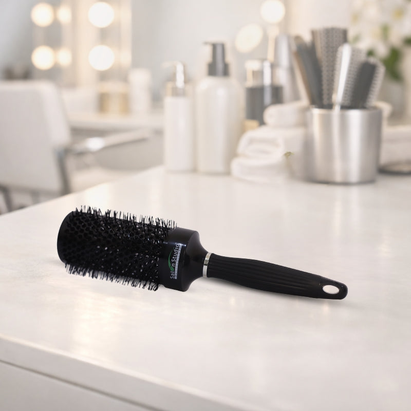 Salon Studio Nano Brush 53