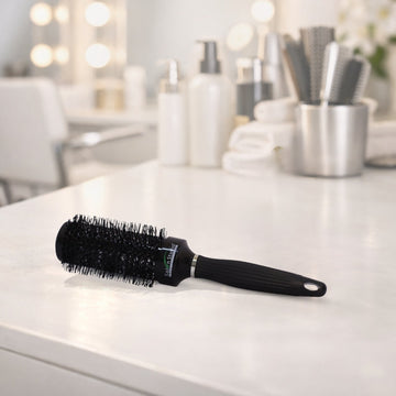 Salon Studio Nano Brush 45
