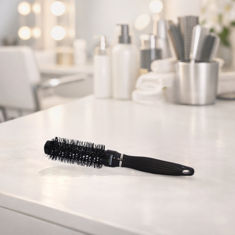 Salon Studio Nano Brush 32