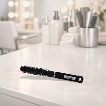 Salon Studio Nano Brush 25