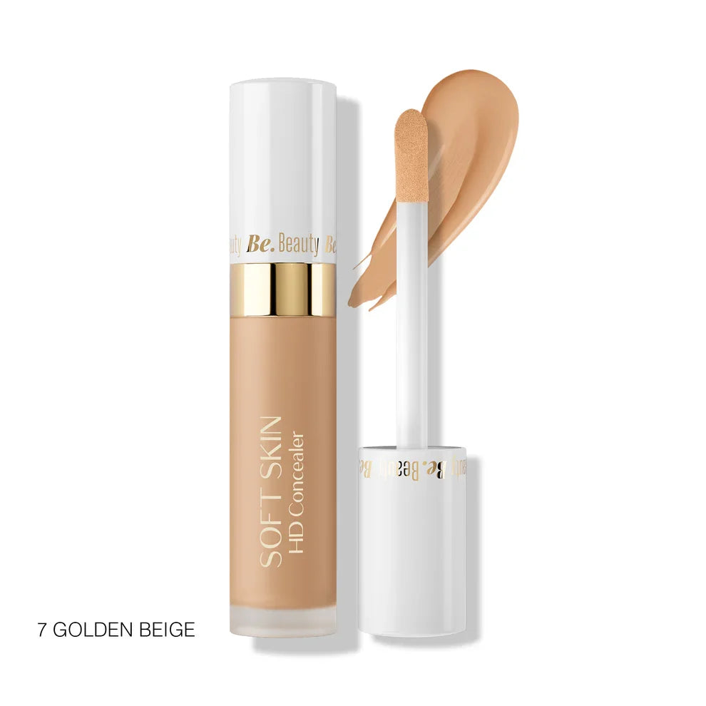 BBA Soft Skin HD Concealer