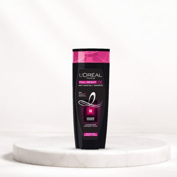 L'OrÃ©al Paris Anti-Hair Fall' Shampoo