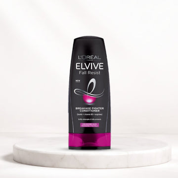 L'OrÃ©al Paris Fall Resist Conditioner
