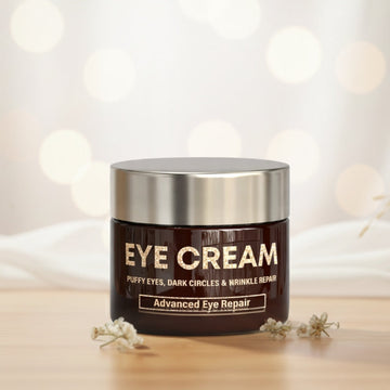 Arabella Eye Repair Cream