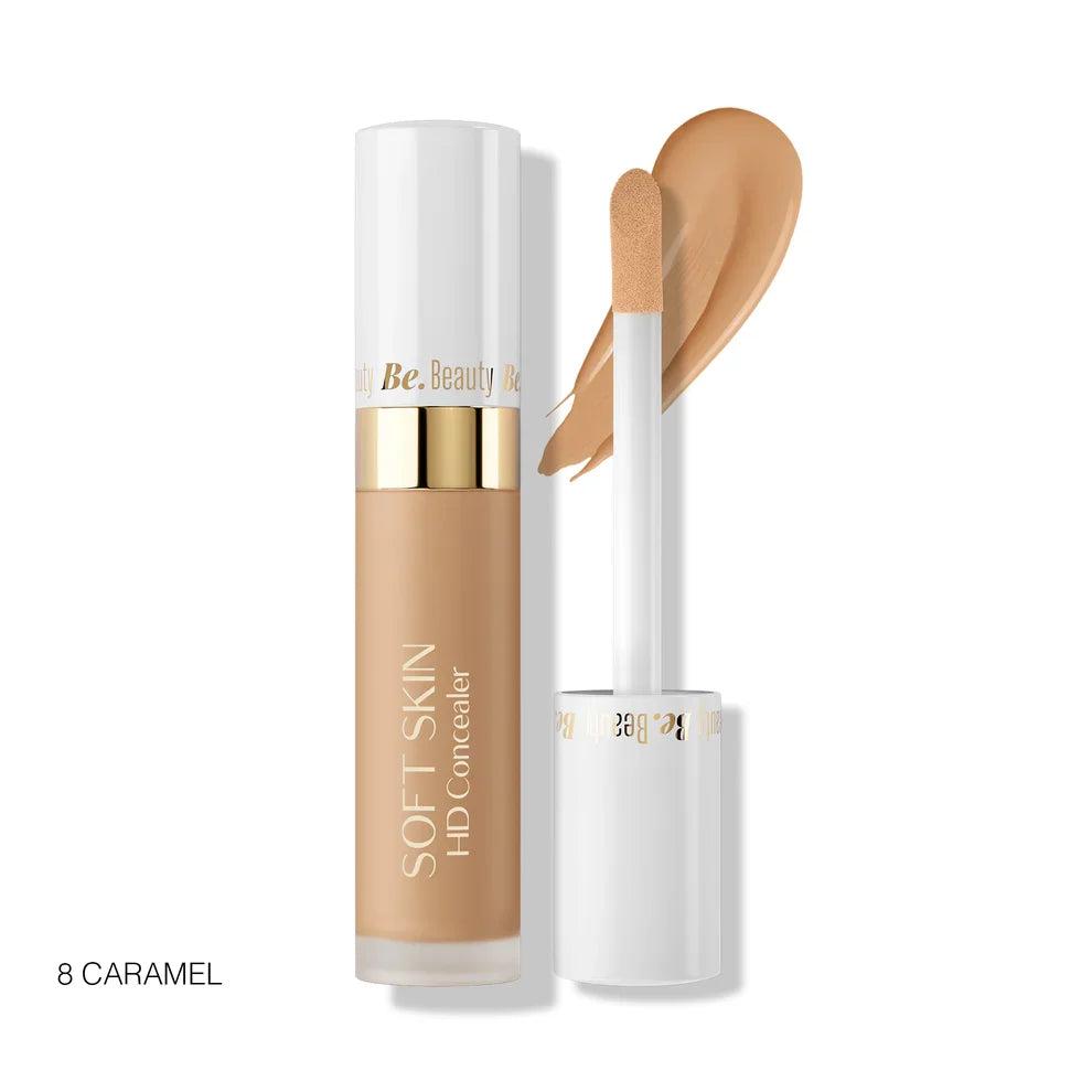 BBA Soft Skin HD Concealer