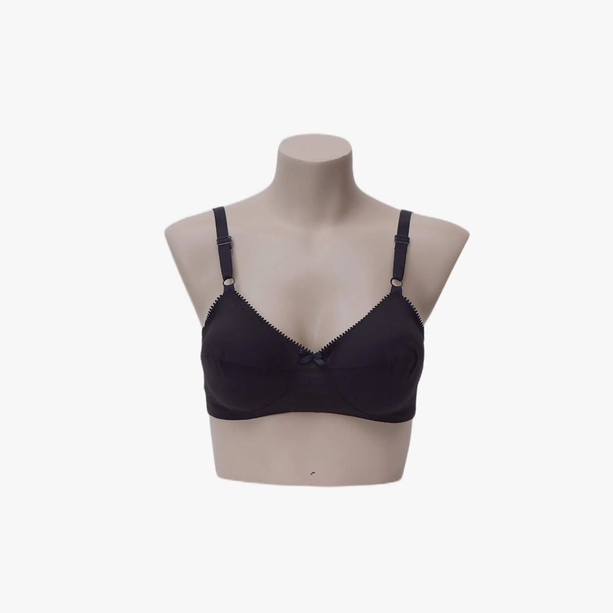 IFG Basic Deluxe Bra