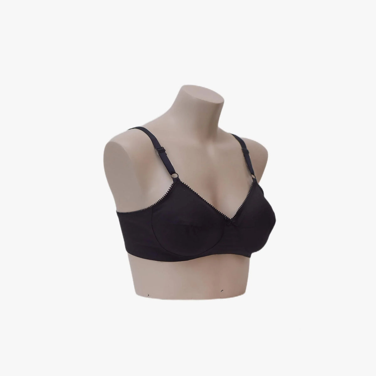 IFG Basic Deluxe Bra